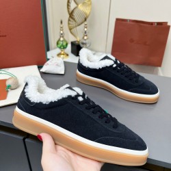 LP Shoes Top Quality