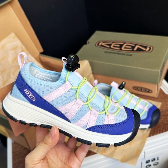 Children Shoes Keen High Quality