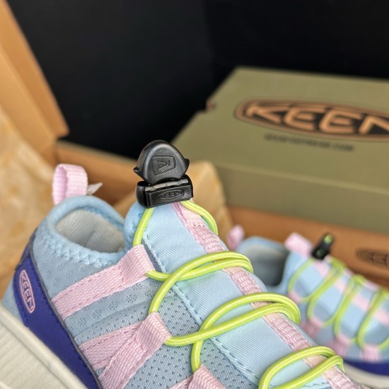 Children Shoes Keen High Quality