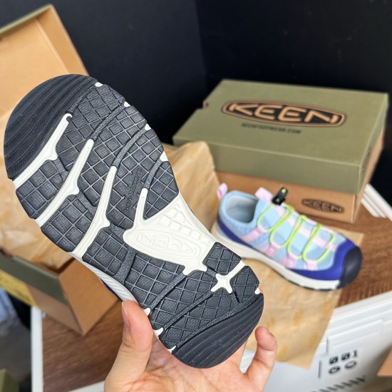 Children Shoes Keen High Quality