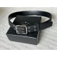 Prada Belts
 Top Quality