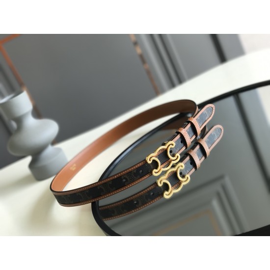 Celine Belts
 Top Quality