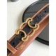 Celine Belts
 Top Quality