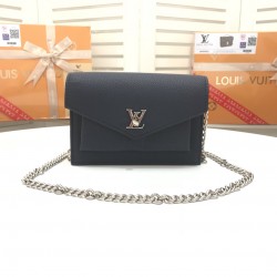 LV Bags High Quality