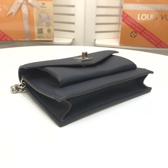 LV Bags High Quality