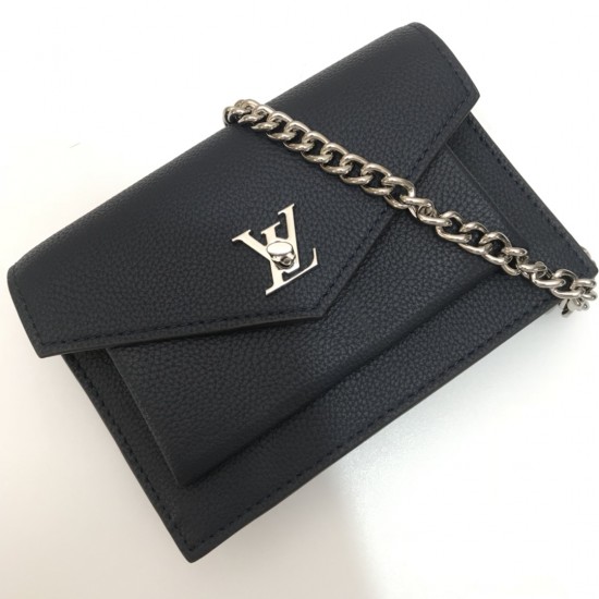 LV Bags High Quality