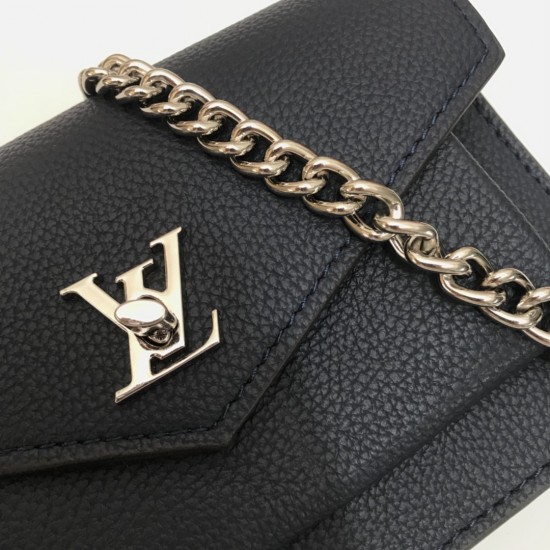 LV Bags High Quality
