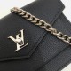 LV Bags High Quality