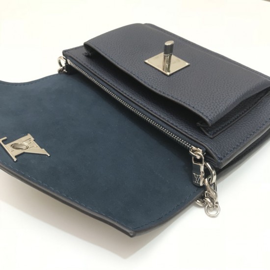 LV Bags High Quality