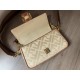 Fendi Bags baguette Top Quality