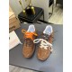 MiuMiu Shoes Top Quality
