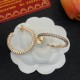 Cartier Jewelry High Quality