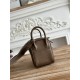 Hermes Bags Top Quality lindy琳迪
19cm $240