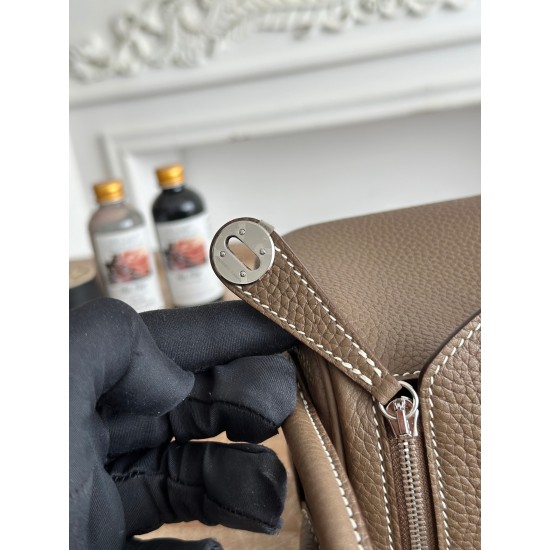 Hermes Bags Top Quality lindy琳迪
19cm $240