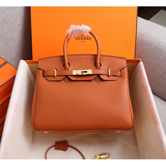 Hermes Bags High Quality
25cm $150

30cm $160

35cm $180