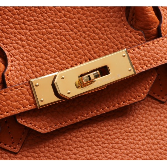 Hermes Bags High Quality
25cm $150

30cm $160

35cm $180