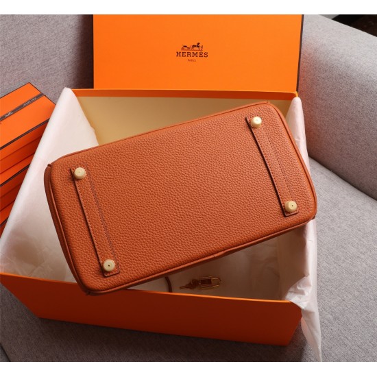 Hermes Bags High Quality
25cm $150

30cm $160

35cm $180