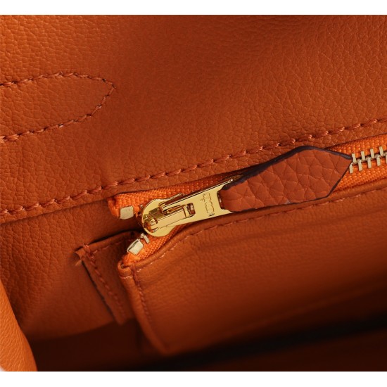 Hermes Bags High Quality
25cm $150

30cm $160

35cm $180