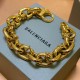 Balenciaga Jewelry Bracelet
