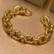 Balenciaga Jewelry Bracelet