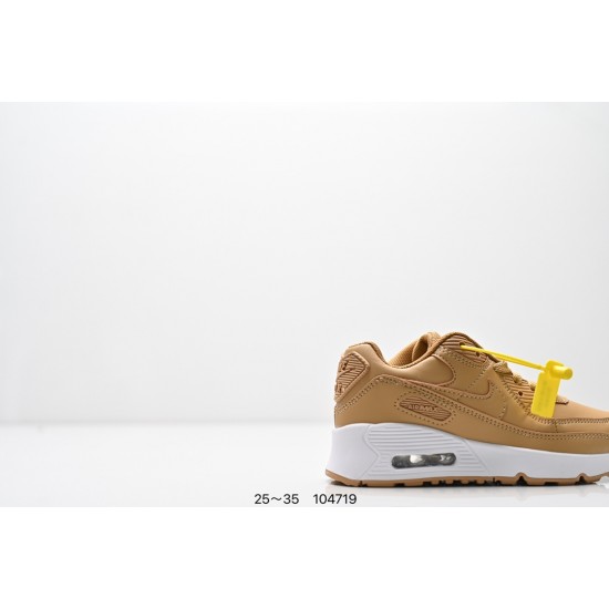 Children Shoes Nike High Quality