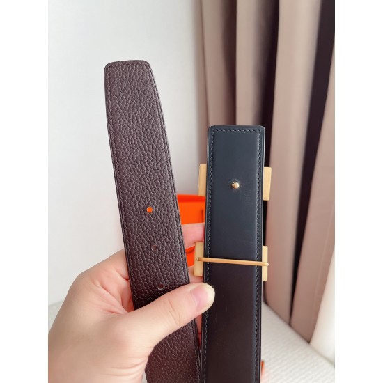Hermes Belts
 Top Quality