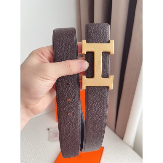 Hermes Belts
 Top Quality