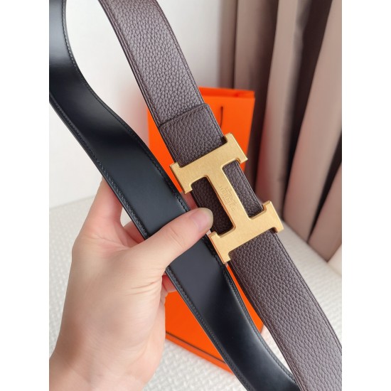 Hermes Belts
 Top Quality