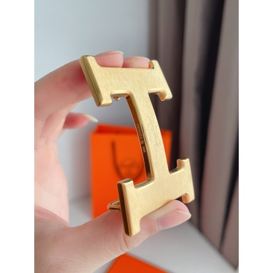 Hermes Belts
 Top Quality