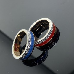 Boucheron Jewelry High Quality