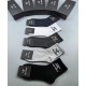 ARC TERYX Socks