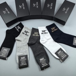 ARC TERYX Socks
