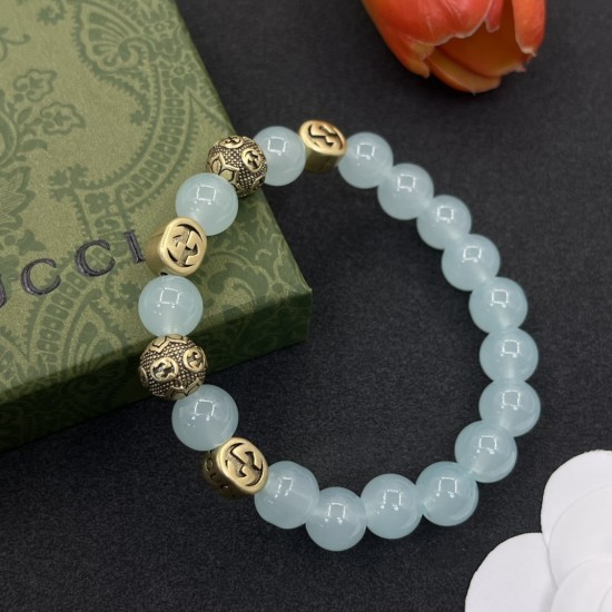 Gucci Jewelry High Quality