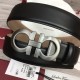 Ferragamo Belts
 Top Quality