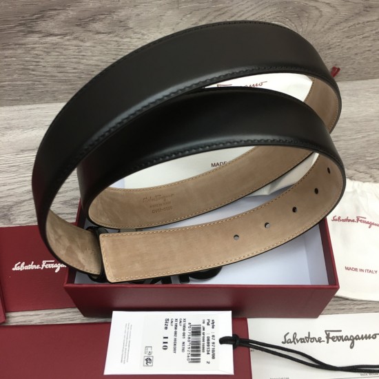 Ferragamo Belts
 Top Quality