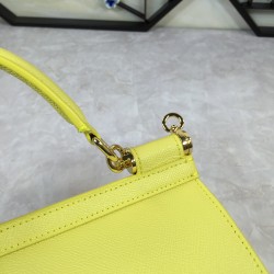 DG Bags High Quality