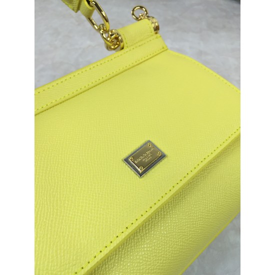 DG Bags High Quality