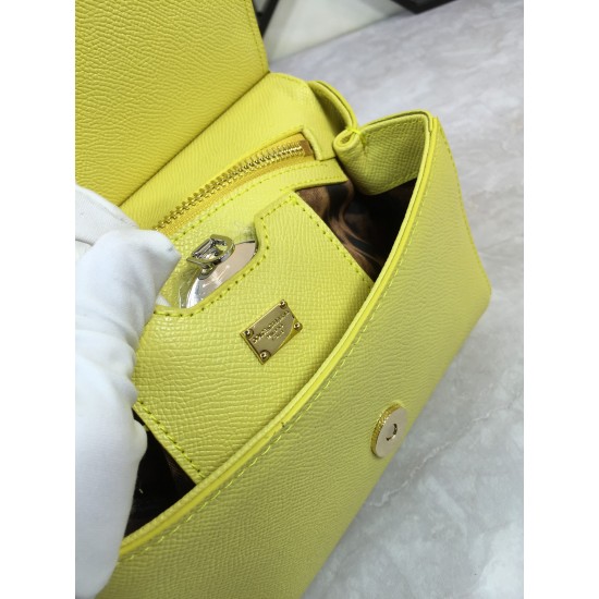 DG Bags High Quality