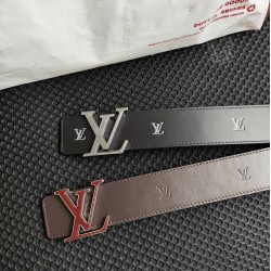 LV Belts
 Top Quality