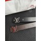 LV Belts
 Top Quality