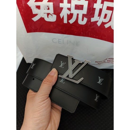 LV Belts
 Top Quality