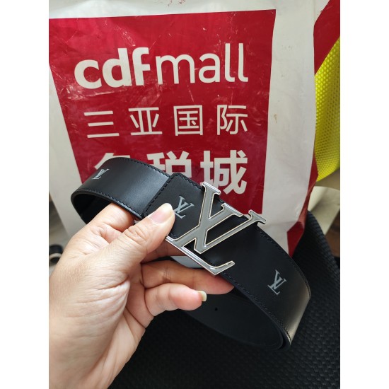 LV Belts
 Top Quality