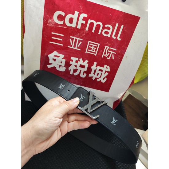 LV Belts
 Top Quality