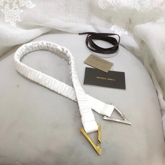 BV Belts
 Top Quality