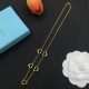Tiffany Jewelry High Quality