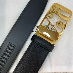 Prada Belts
 Top Quality