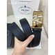 Prada Belts
 Top Quality