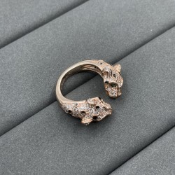 Cartier Jewelry High Quality