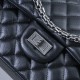 Chanel 1112