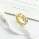 Dior Jewelry Ring